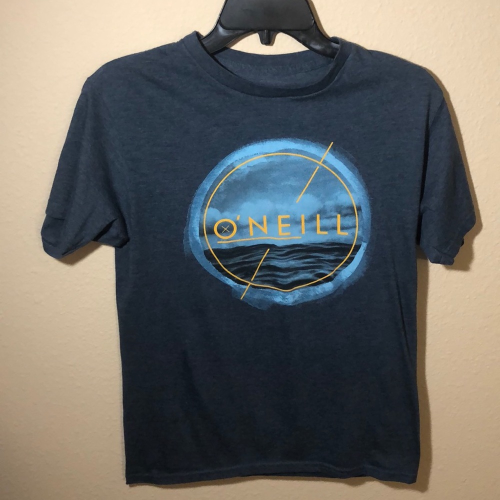 O’neill T- Shirt.